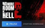 1719183442140823