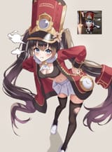 1729290853315786