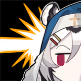lilykitahannah-4