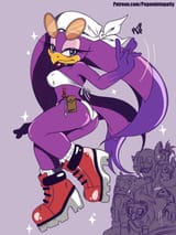 1702224222637