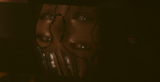 kakodemon