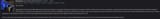 1749764252197723