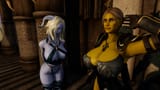 enb2025_6_13_22_40_11