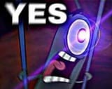 1725843626050688