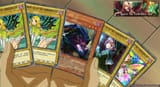 roach deck