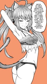 __atalanta_fate_and_1_more_drawn_by_shinsaku_stan_art__sample-f9b990351d99d54265d9752d57c3e9cd