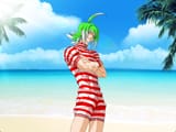 機神咆吼デモンベイン ver1.00_432