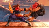 WCCFstreetfighterV2