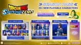 Screenshot_20250617_104600_YouTube