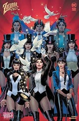 Zatanna_Bring_Down_The_House