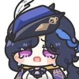 gi_cry