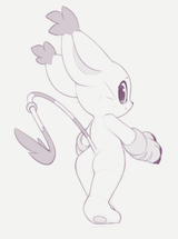 __tailmon_digimon_drawn_by_kekitopu__6be19bf034f1bc76454ee65d42fc8d76