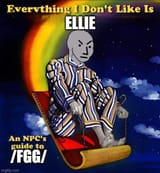 9ee63e
