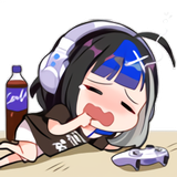 himekawahibiki-12