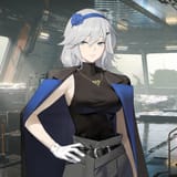 5614514