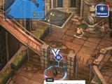 Screenshot_20250617_104858_NIKKE