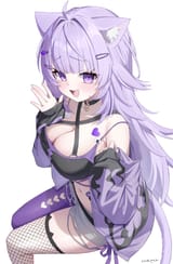__nekomata_okayu_hololive_drawn_by_ai_u_e_o_o__28b7d00b9aed870e2738de8b5f7fadcd