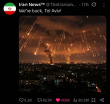 1721636695413845