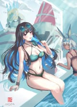GQjj_J8a8AAu-HX