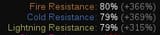 1749439918373169