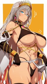 __zenobia_fate_and_1_more_drawn_by_bamboo_tac__2b66e718f616da884fdfa2c995afd8d2