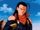 whats-your-favourite-thing-about-super-17-i-require-v0-tc3kd2gja6ad1