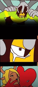 1749748378763