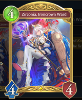 1735976146172556