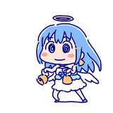 1623968886189