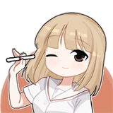 fukujimihoko-5