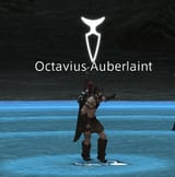 1744553686216024