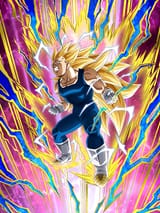 1735877648020443