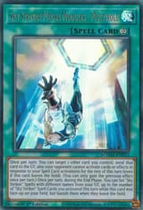 SkyStrikerMechaModulesMultirole-MAMA-EN-UR-1E