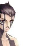 Demi Fiend Peek