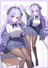 __vivian_banshee_zenless_zone_zero_drawn_by_taiyaki12__5e4a76808ab642654b3ef8dda774ba56