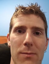 linus