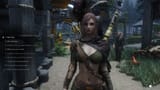auri3