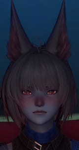 ffxiv_dx11 2025-06-10 00-06-48