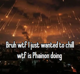 1729569722306581