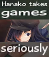 1748162733481340
