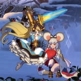 YouCanKillMice