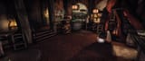 SkyrimSE 2025-06-17 03-25-46