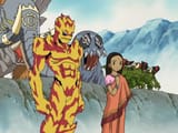 Digimon_adventure_02_-_episode_40_17