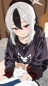 1748672612485303