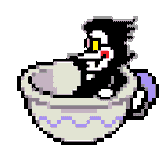spamtonspin