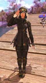 ffxiv_dx11 2025-05-30 14-43-47