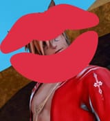 smoooooooooochhhhhhhhhhhhh