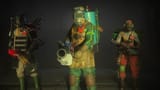 fbc-firebreak-official-gameplay-overview-trailer_bajs.1200-2338747685