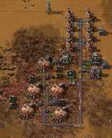 Screenshot 2025-06-17 100659