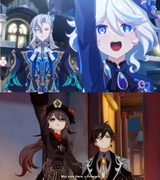 cc